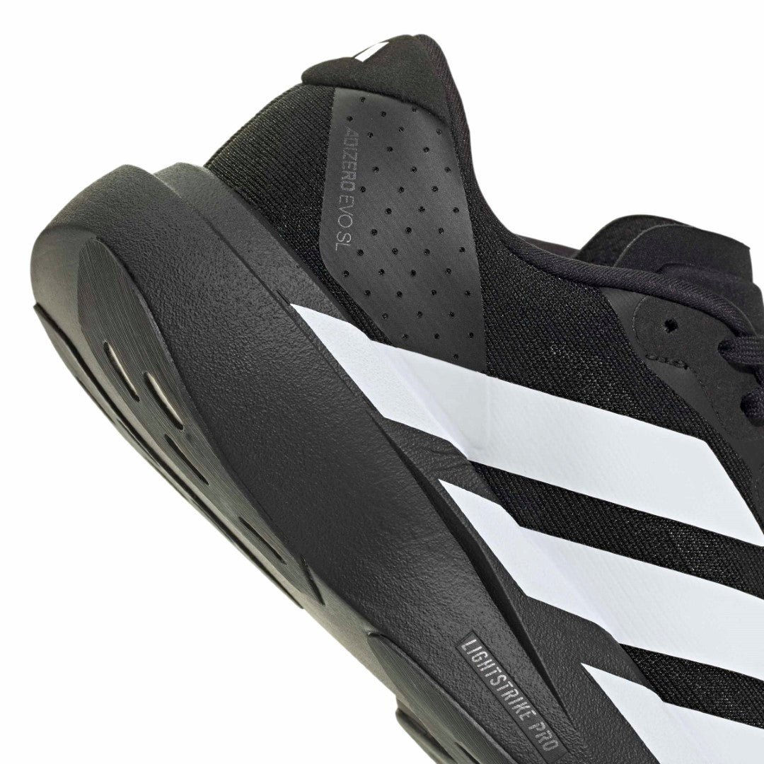 Adizero Evo Sl J