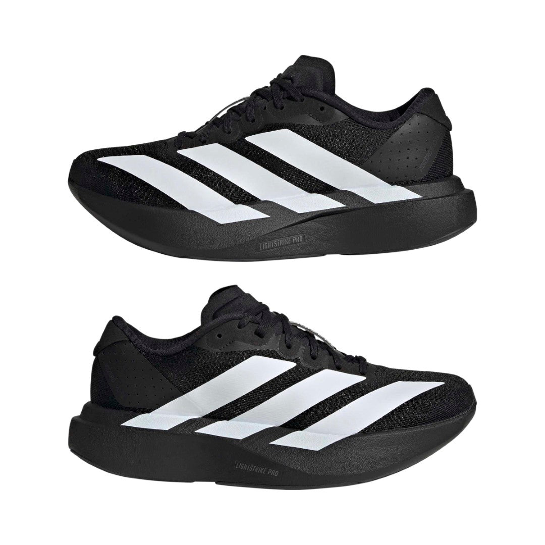 Adizero Evo Sl J