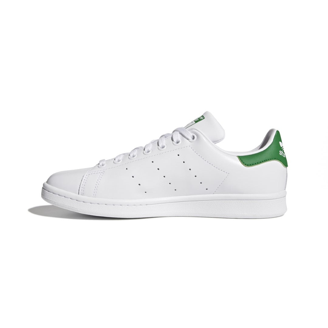 Stan Smith