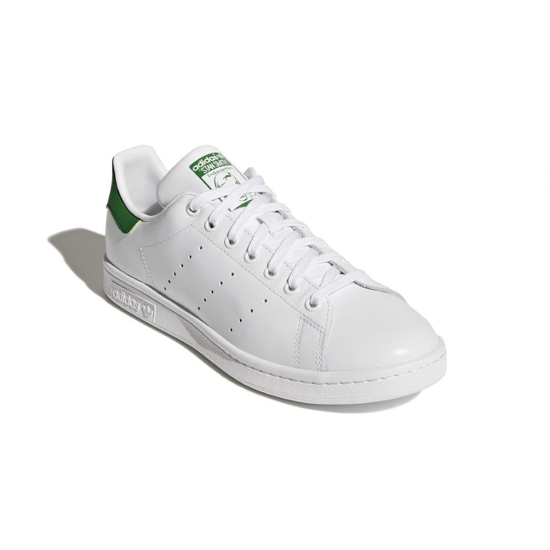 Stan Smith