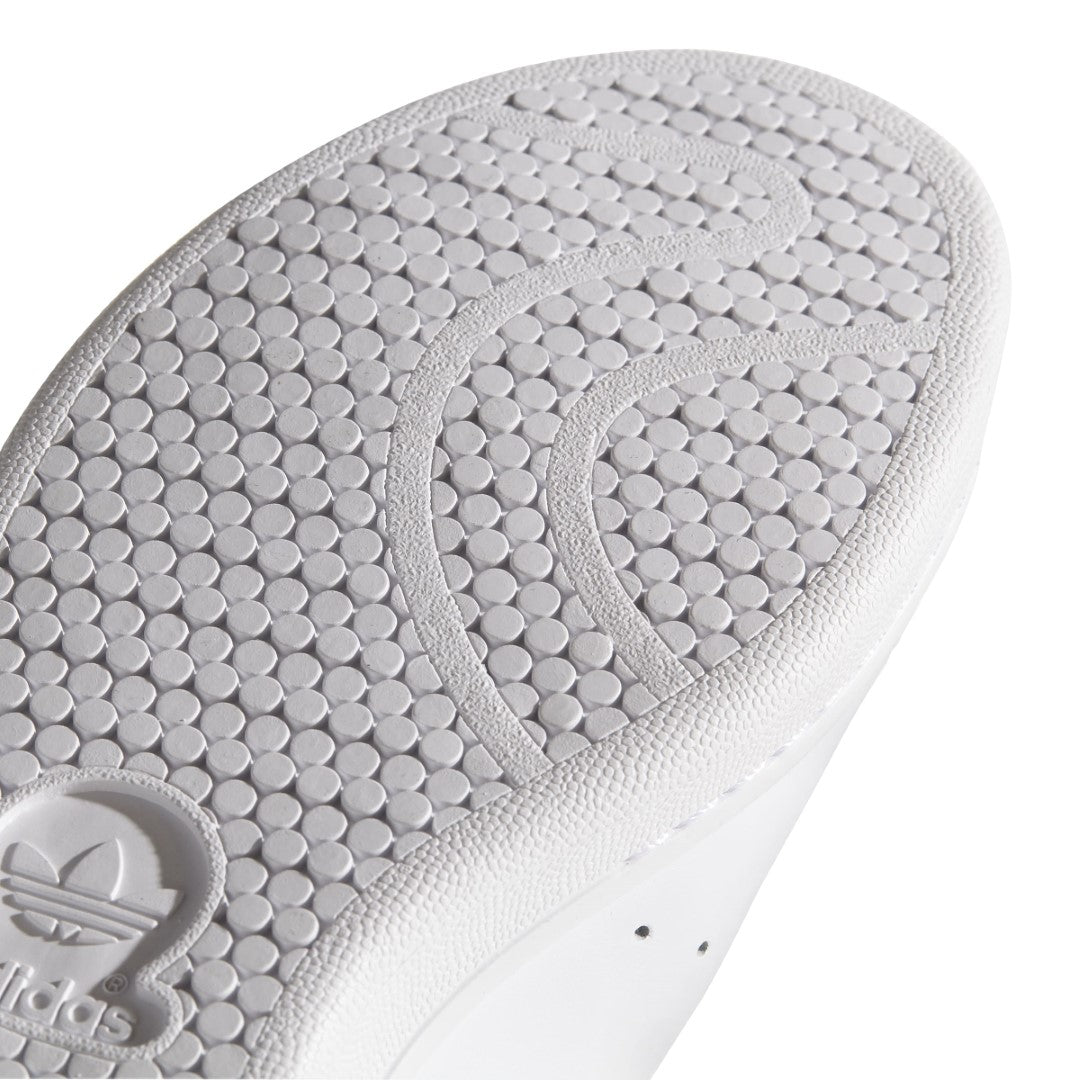 Stan Smith