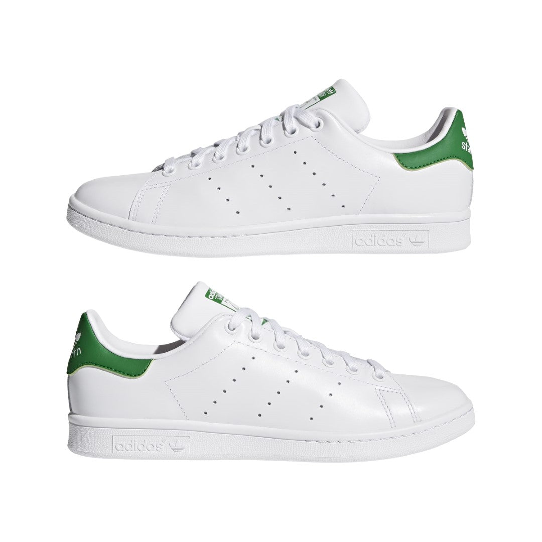 Stan Smith