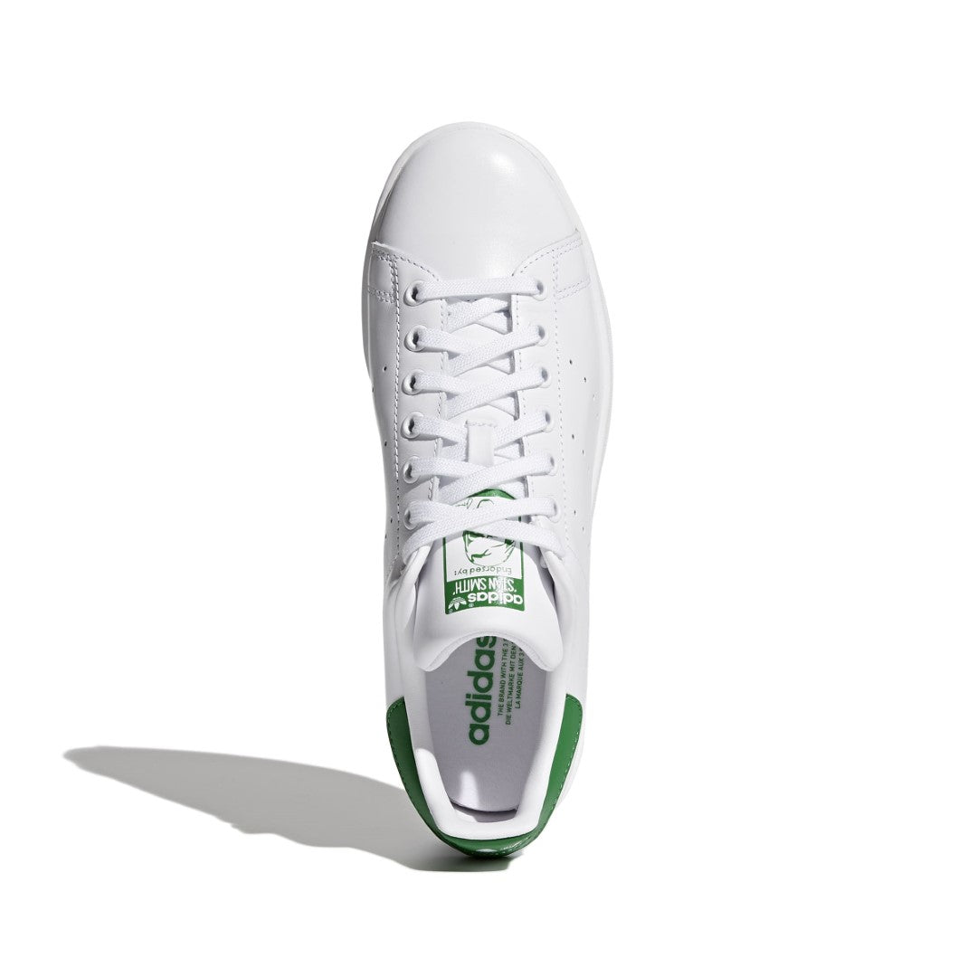 Stan Smith