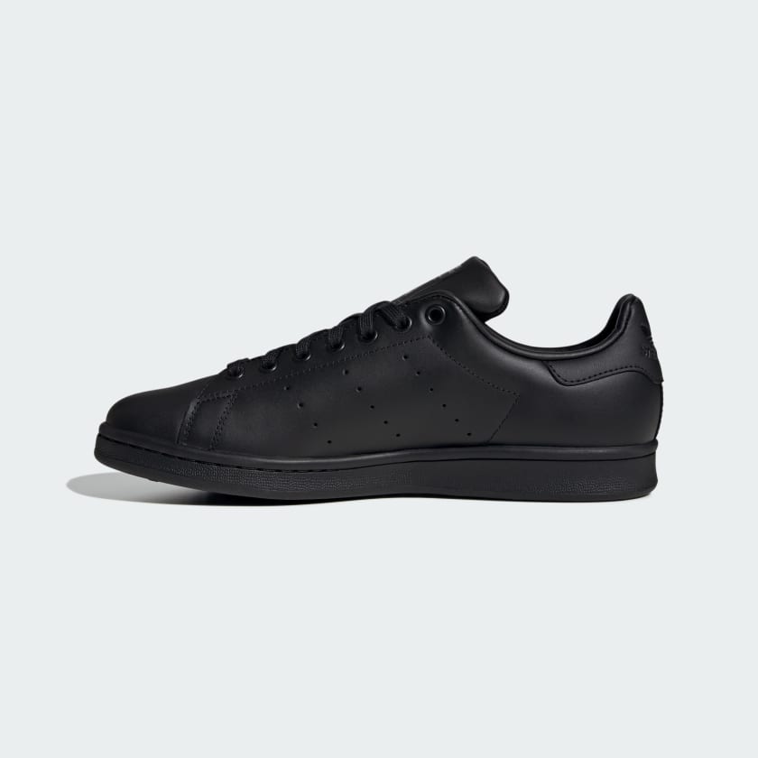 Stan Smith