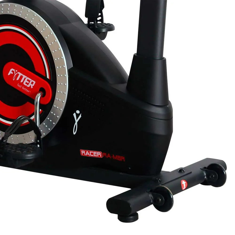 Upright Bike 7Kg
