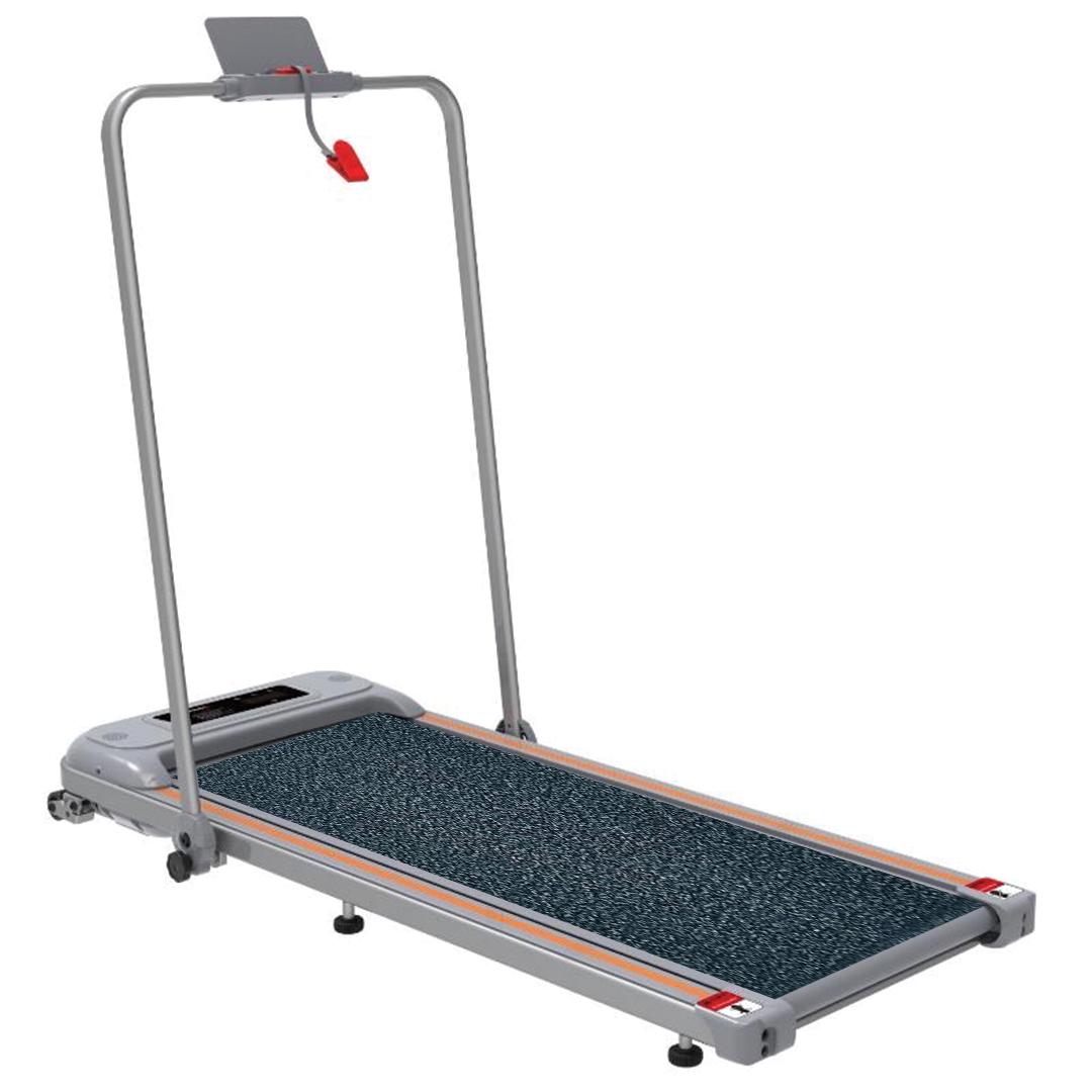 Motorized Treadmill