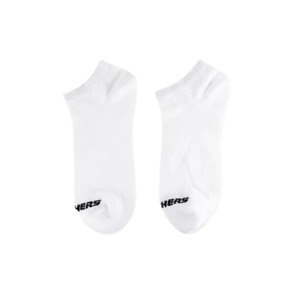5Pk Mens Non Terry