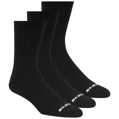 3Pk Unisex Non Terry