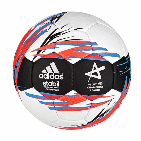 Balls