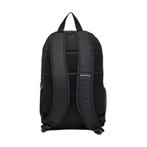 Central Backpack