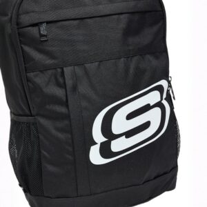 Central Backpack