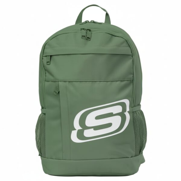 Central Backpack