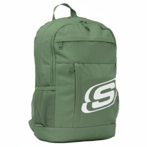 Central Backpack