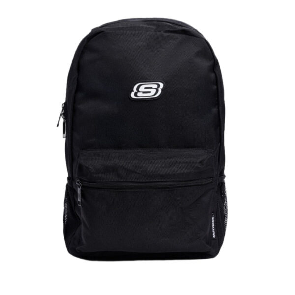 Essential Backpack
