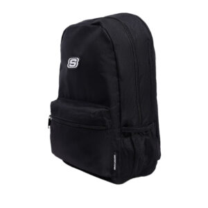 Essential Backpack