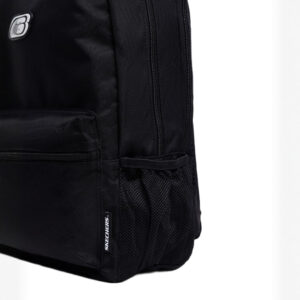 Essential Backpack
