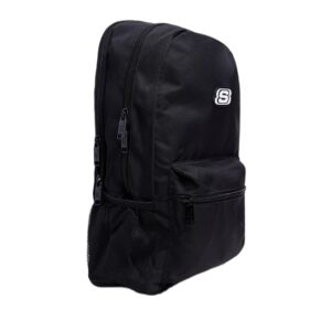 Essential Backpack