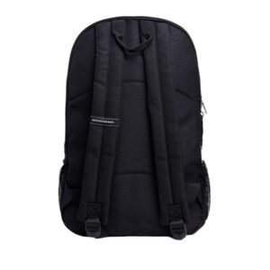 Essential Backpack