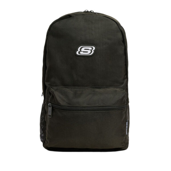 Essential Backpack