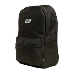 Essential Backpack