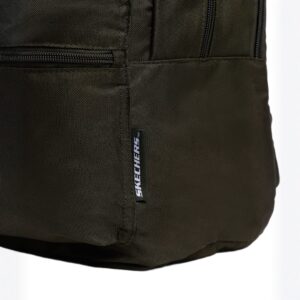 Essential Backpack