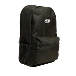 Essential Backpack