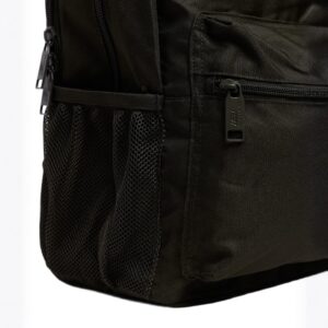 Essential Backpack