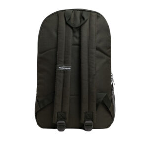 Essential Backpack
