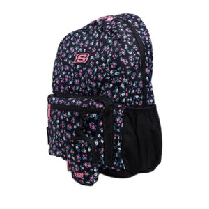 Trail Quest Backpack