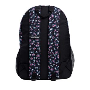 Trail Quest Backpack