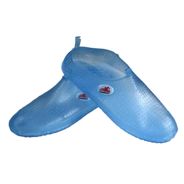 Unisex Beach Shoes
