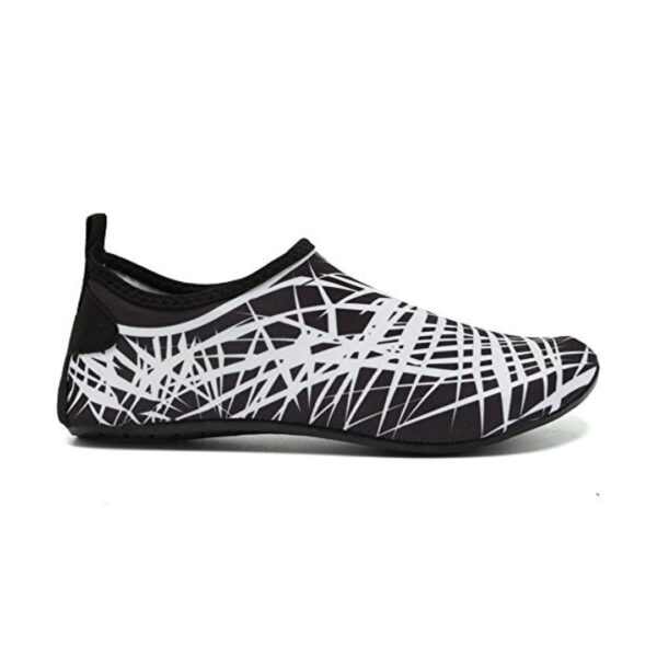 Unisex Beach Shoes