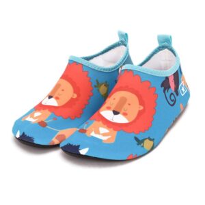 Unisex Beach Shoes