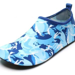 Unisex Beach Shoes