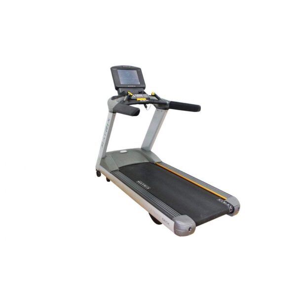 T7Xe Treadmill