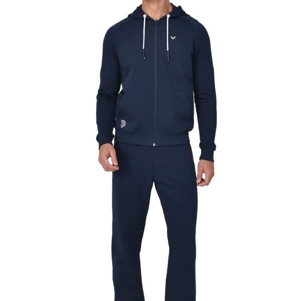 Tracksuit-Navy