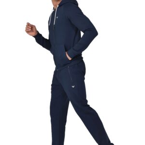 Tracksuit-Navy