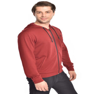 Bilcee Men’S Tracksuit For Traning-20Ml01S8241-1-1074