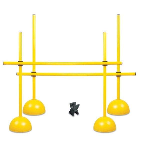 Training Set 8 Pcs