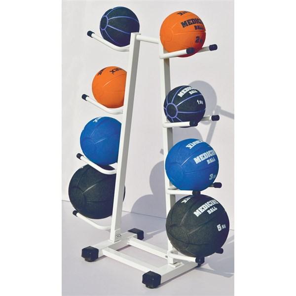 Stand-Vmbrk-S100