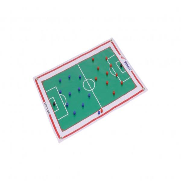 Board-Vmtc-P4530