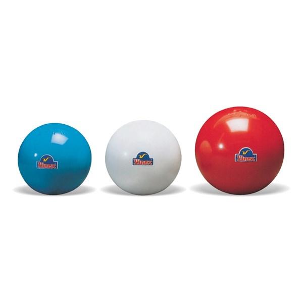 Shot Ball 5 Kg