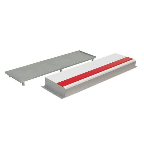 Olymc.Acc-Vstb-100