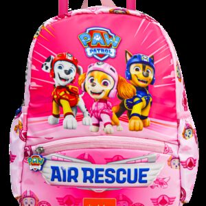 12” Trolley (Licensed Patterns) 2 Zips